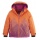 Killtec Winterjacke KW 106 (winddicht, wasserdicht, Schneefang, PFC-frei) neonorange Kleinkinder